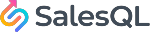 SalesQL
